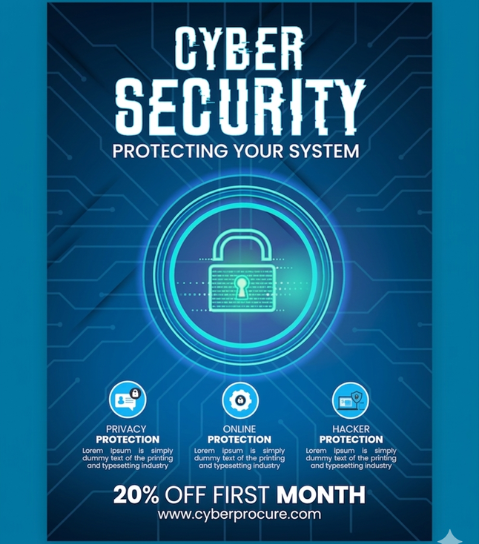 KDM Cyber Procure