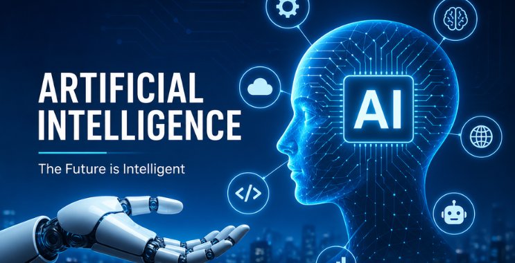 AI-Powered Cyber Procurement: The Future of Smart & Secure Business Operations